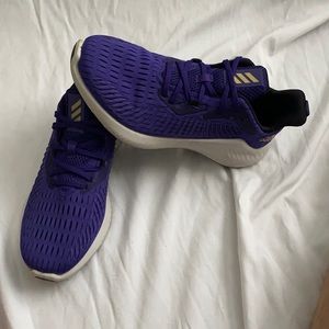 Adidas Alphabounce Beyond 2020